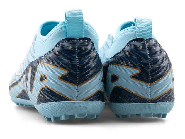 Valcor Air Filet Halısaha - A.Mavi/Laci - 3