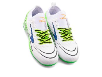 Valcor Air Filet Halısaha - Beyaz/F.Yeşil - Valcor