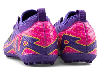 Valcor Air Filet Halısaha - Mor/Fuşya - 3