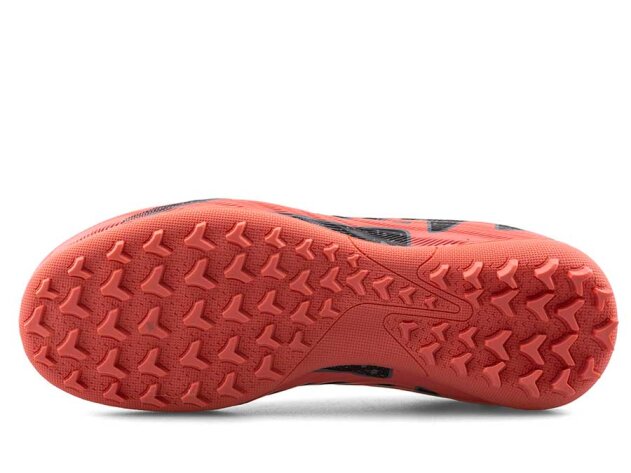 Valcor Air Filet Halısaha - Pembe/Siyah - 4