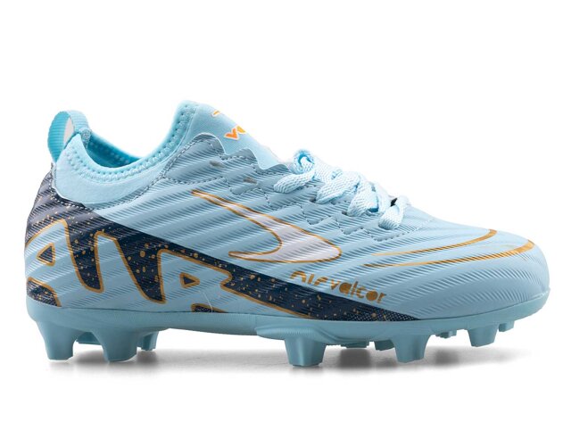 Valcor Air Filet Krampon - A.Mavi/Laci - 1