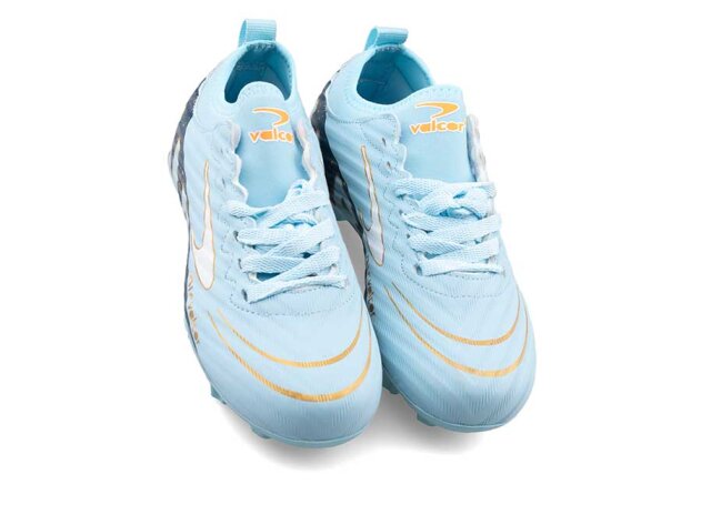 Valcor Air Filet Krampon - A.Mavi/Laci - 2