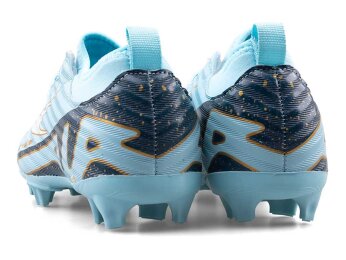 Valcor Air Filet Krampon - A.Mavi/Laci - 3