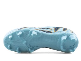 Valcor Air Filet Krampon - A.Mavi/Laci - 4