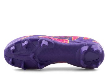 Valcor Air Filet Krampon - Mor/Fuşya - 4