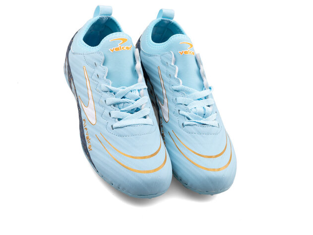 Valcor Air Garson Halısaha - A.Mavi/Laci - 2