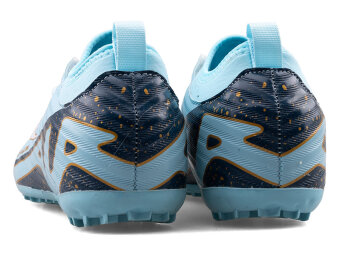 Valcor Air Garson Halısaha - A.Mavi/Laci - 3