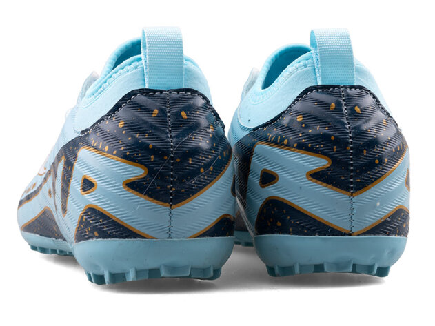 Valcor Air Garson Halısaha - A.Mavi/Laci - 3