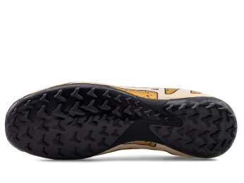 Valcor Air Garson Halısaha - Krem/Gold - 4