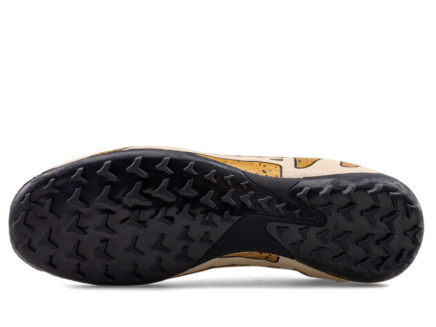 Valcor Air Garson Halısaha - Krem/Gold - 4