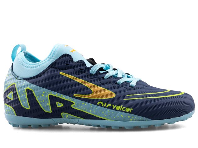 Valcor Air Garson Halısaha - Laci/A.Mavi - 1