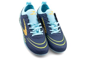 Valcor Air Garson Halısaha - Laci/A.Mavi - 2