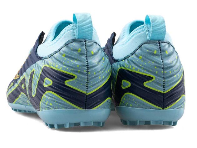 Valcor Air Garson Halısaha - Laci/A.Mavi - 3