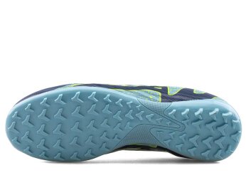 Valcor Air Garson Halısaha - Laci/A.Mavi - 4