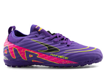 Valcor Air Garson Halısaha - Mor/Fuşya - Valcor