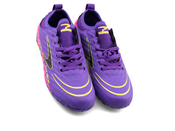 Valcor Air Garson Halısaha - Mor/Fuşya - Valcor