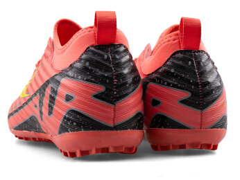 Valcor Air Garson Halısaha - Pembe/Siyah - 3