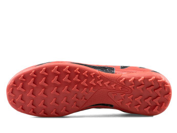 Valcor Air Garson Halısaha - Pembe/Siyah - 4