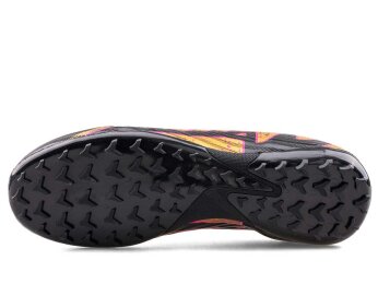 Valcor Air Garson Halısaha - Siyah/Fuşya - 4