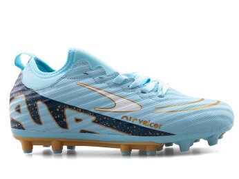 Valcor Air Garson Krampon - A.Mavi/Laci - 1