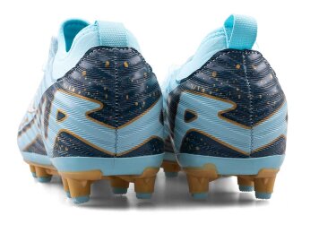 Valcor Air Garson Krampon - A.Mavi/Laci - 3