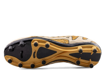 Valcor Air Garson Krampon - Krem/Gold - 4