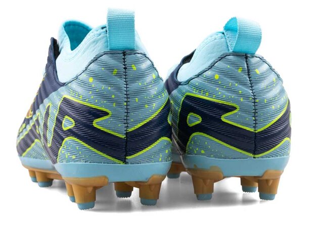 Valcor Air Garson Krampon - Laci/A.Mavi - 3