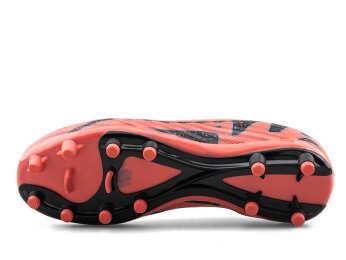 Valcor Air Garson Krampon - Pembe/Siyah - 4