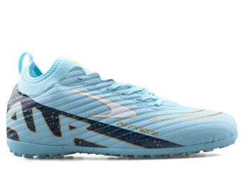 Valcor Air Merdane Halısaha - A.Mavi/Laci - 1