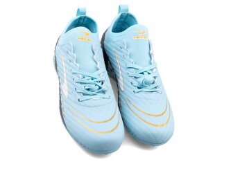 Valcor Air Merdane Halısaha - A.Mavi/Laci - 2