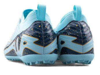 Valcor Air Merdane Halısaha - A.Mavi/Laci - 3