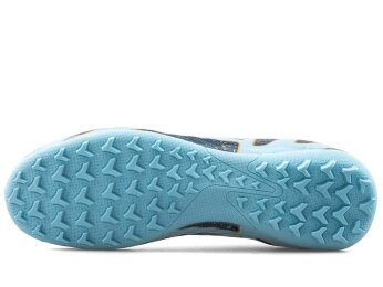 Valcor Air Merdane Halısaha - A.Mavi/Laci - 4