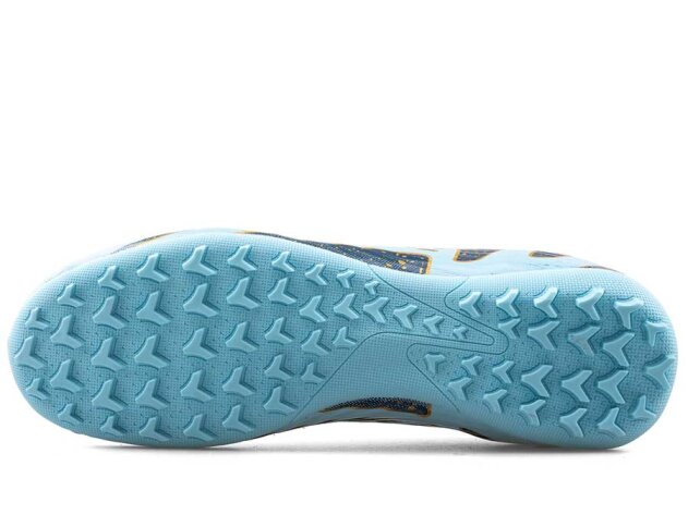 Valcor Air Merdane Halısaha - A.Mavi/Laci - 4