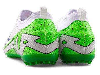 Valcor Air Merdane Halısaha - Beyaz/F. Yeşil - 3