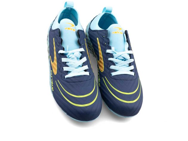 Valcor Air Merdane Halısaha - Laci/A.Mavi - 2