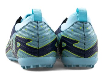 Valcor Air Merdane Halısaha - Laci/A.Mavi - 3