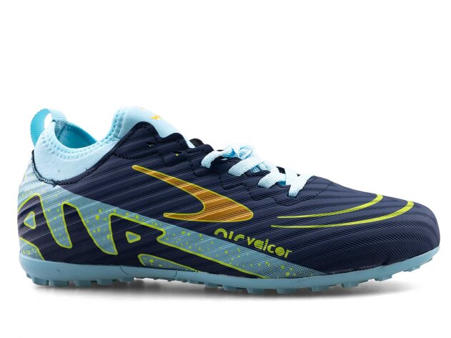 Valcor Air Merdane Halısaha - Laci/A.Mavi - 1