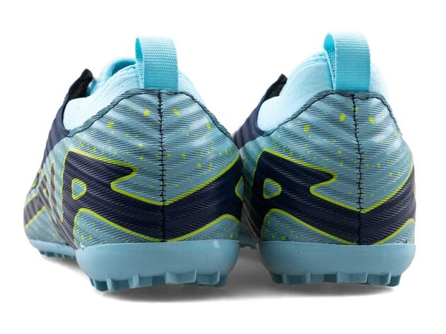 Valcor Air Merdane Halısaha - Laci/A.Mavi - 3