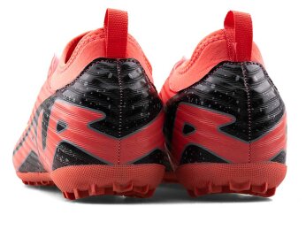 Valcor Air Merdane Halısaha - Pembe/Siyah - 3