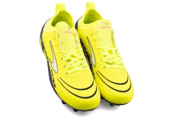 Valcor Air Merdane Krampon - F.Sarı/Mor - Valcor