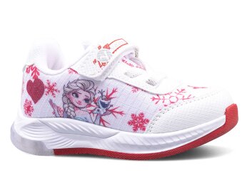 Valent A-05 Bebe Anrk Işıklı - Beyaz/K. - 1