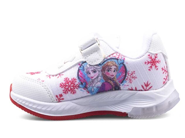 Valent A-05 Bebe Anrk Işıklı - Beyaz/K. - 2