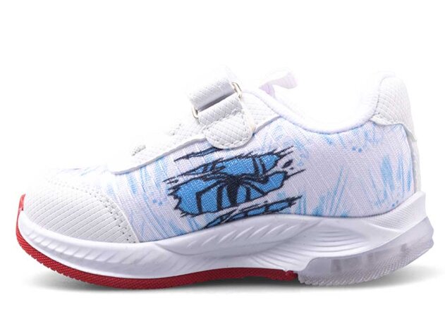 Valent A-05 Bebe Anrk Işıklı - Beyaz - 2