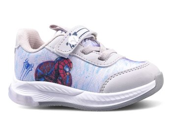 Valent A-05 Bebe Anrk Işıklı - Buz/Laci - Valent