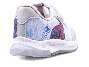 Valent A-05 Bebe Anrk Işıklı - Buz/Laci - 3