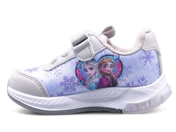 Valent A-05 Bebe Anrk Işıklı - Buz - Valent