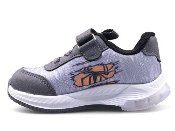 Valent A-05 Bebe Anrk Işıklı - Füme - 2