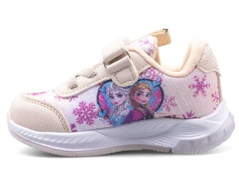 Valent A-05 Bebe Anrk Işıklı - Krem - Valent