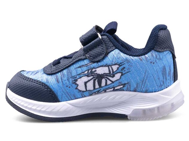 Valent A-05 Bebe Anrk Işıklı - Laci - 2