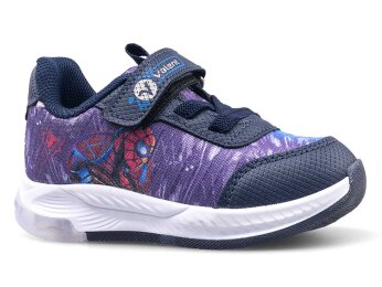 Valent A-05 Bebe Anrk Işıklı - Laci - Valent